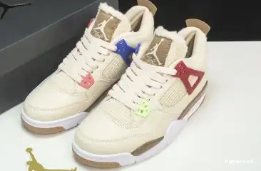 Hyperoad Air 4 Are